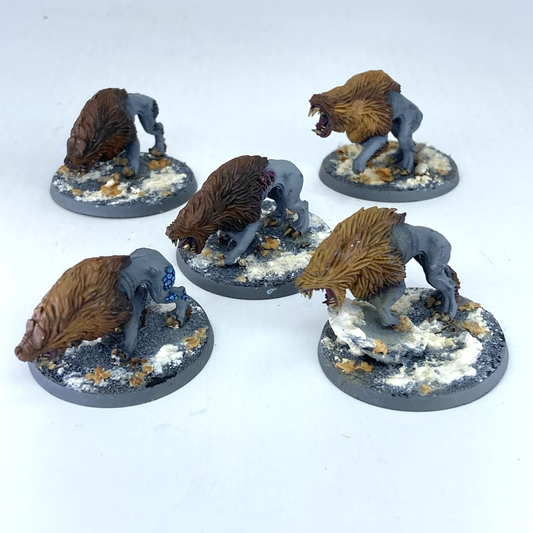 9ec58d37-68dc-48f7-8574-bf0b870b123c