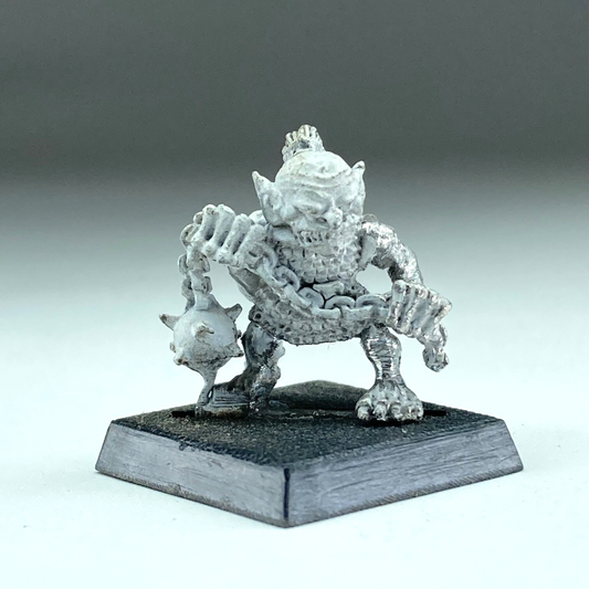 9ec63e02-af8c-4bb2-bb96-6d13460c67e3