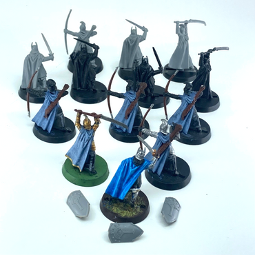 9ec7008d-f44d-4bfd-8364-a0b43e70cbd2