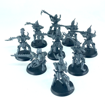 9ec7bc94-85bd-43be-bc1b-36bf175871d4