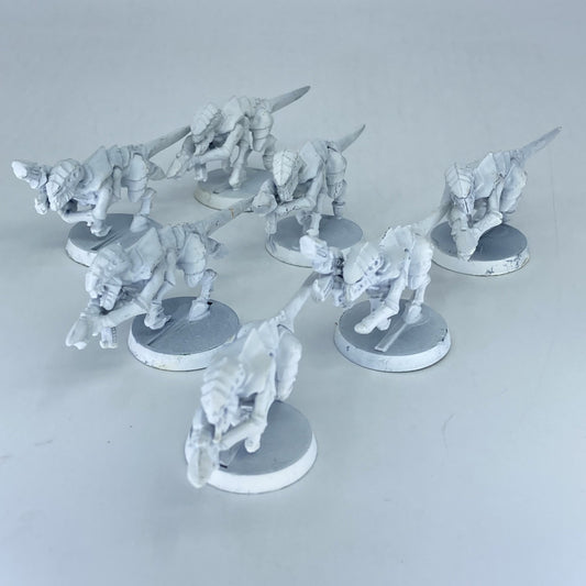 9ec7ddf1-9c62-4515-95bf-315eff623491