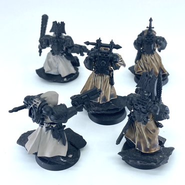 9ec952f6-07c8-4349-9947-f8452f114266