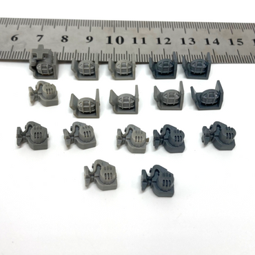 9ecb1bbb-0d65-4a72-90c4-632142c2775b