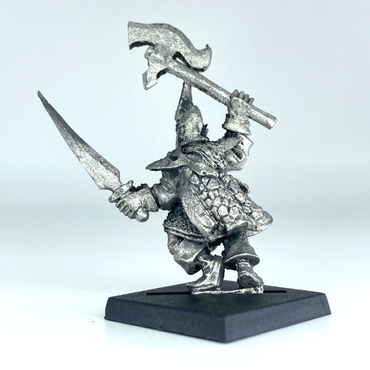 9ecdf1d5-bf21-406f-845f-5bb8c9866e7e