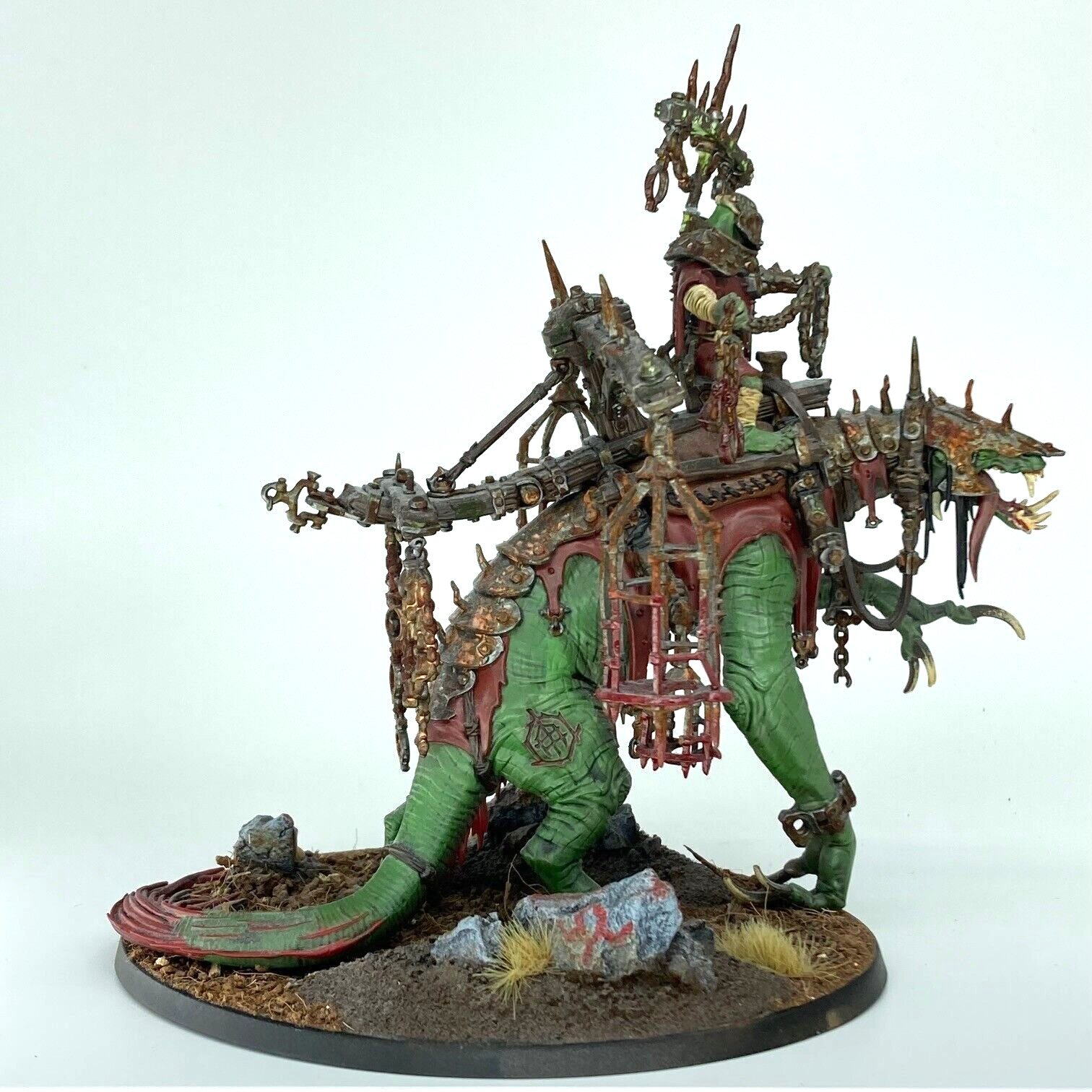 9ecee0dd-9fa0-42c7-9436-e83ccc696795