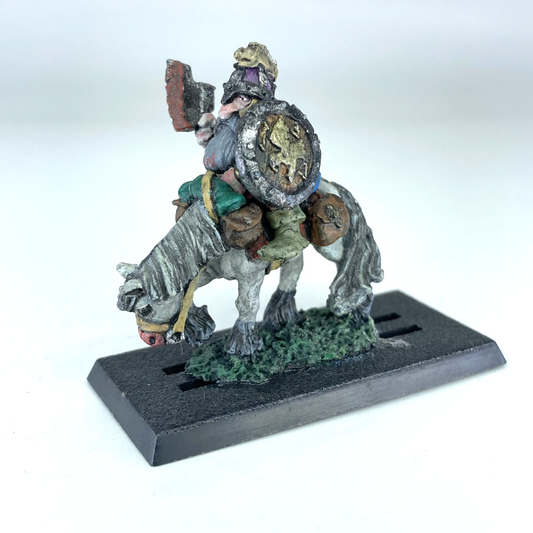 9ed1756c-0d3b-41a9-b900-3a623e11c238