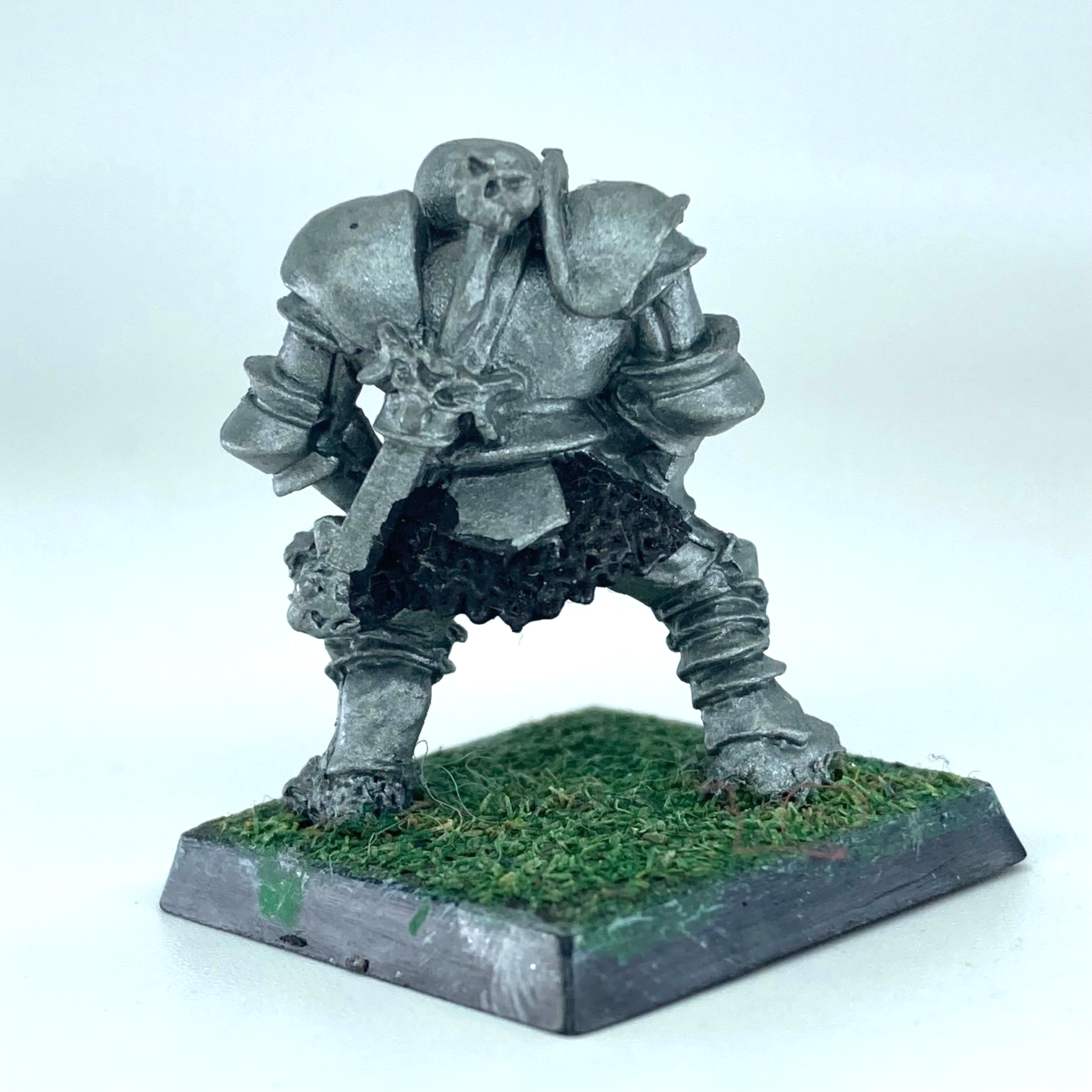 9ed1bc96-104f-4f19-ae47-5c0c2cc1db01