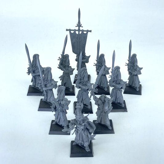 9ed2e84a-f2fc-4fd0-9ea4-7d684d5333b7