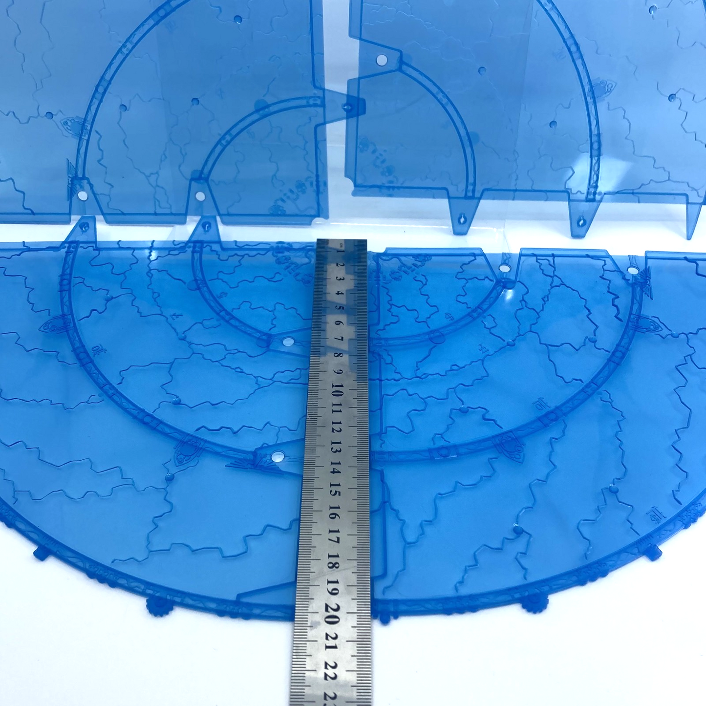 9ed4c99e-49af-4f95-aa21-7e7fa36dd051