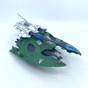 9edd28db-8f85-4c48-bdc9-5984fd95ddbc