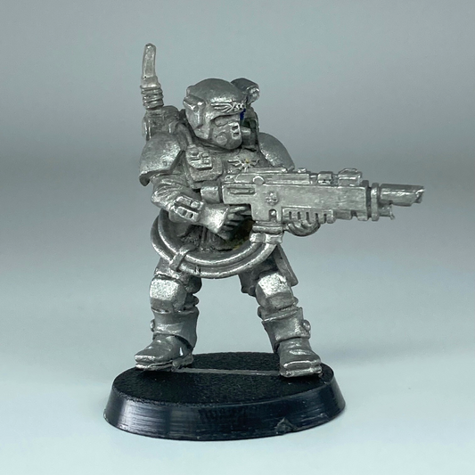 9edd2c5f-da83-4d47-8533-10dcc7c21936