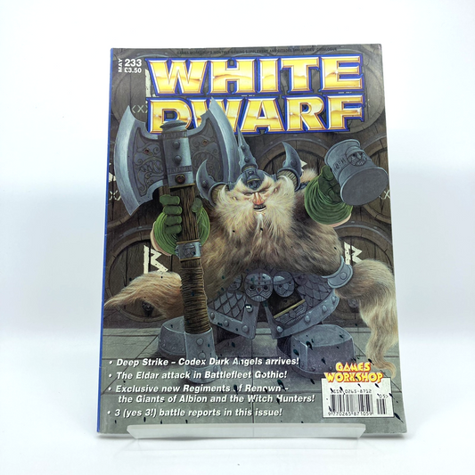 9ede28c4-6b3e-48b8-b3bd-eb1576cd6fcd