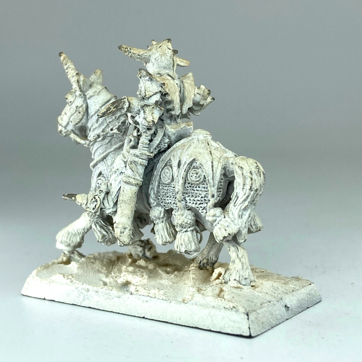 9edf1eca-d1cf-49ec-8b5f-b5d217f62f6c