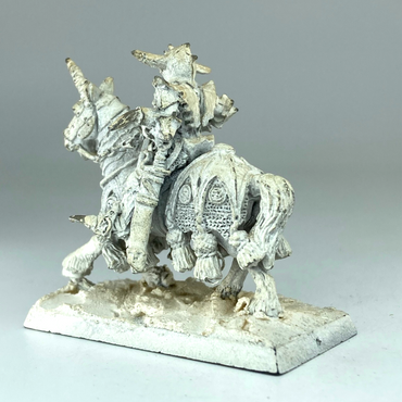 9edf1eca-d1cf-49ec-8b5f-b5d217f62f6c