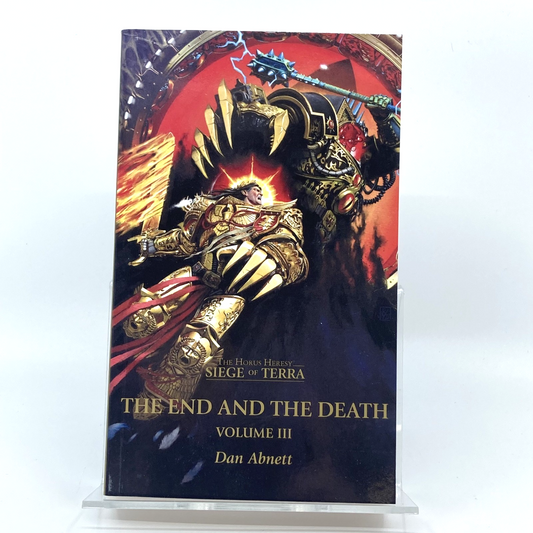 9ee11a22-5dde-4c72-ab48-84d531b258f5