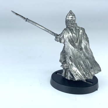 9ee1b556-39ac-420e-9938-87c67fd6e5c4