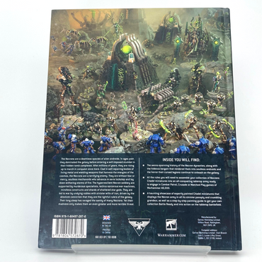 9ee2822c-6095-4d15-b8e9-53b682c469cb