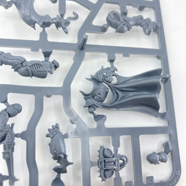 9ee3c92c-15dc-40d7-bb60-a4f04a000eae