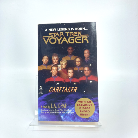 9ee4cfe1-40d3-44d5-976b-a8920d17e599