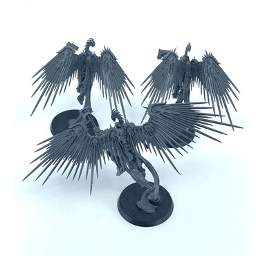 9ee5b24c-12f4-4197-a5fc-7fd3f062e954