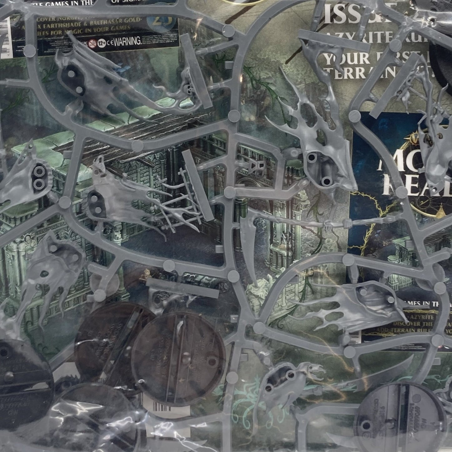 9ee6271a-df05-4812-ba03-4ae337dc6aa2