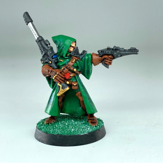 9ee74d75-a183-4eec-9760-0ab2a0cc161a