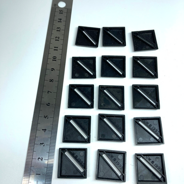 9ee8a1c4-a2b9-402c-9840-6dc43b92b96d