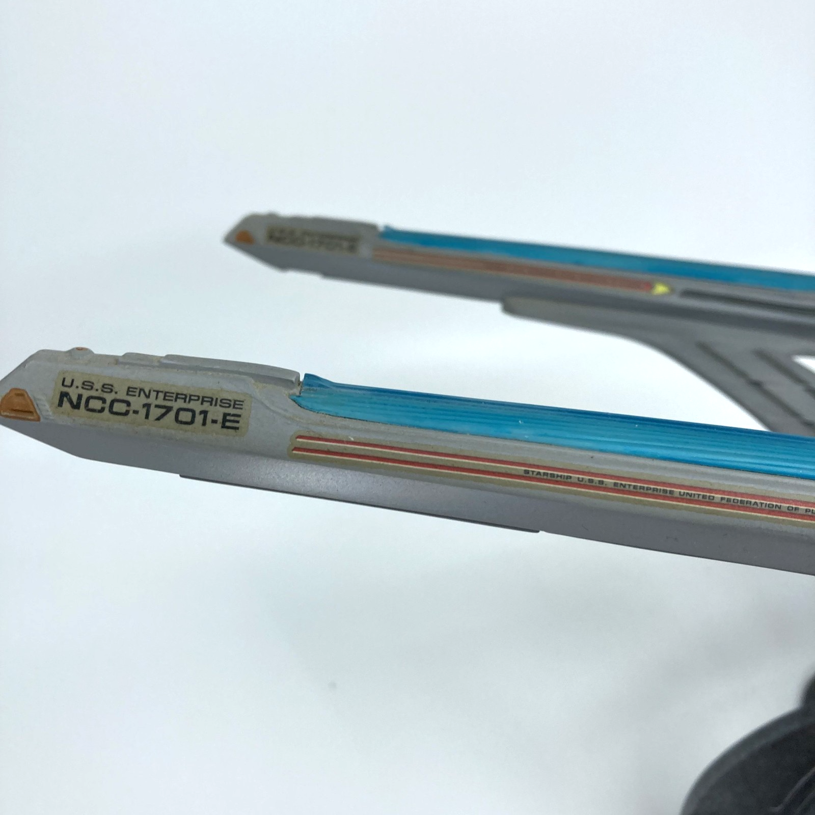 9eeb3e06-d1a9-4e79-bcb3-d6e891e173dc