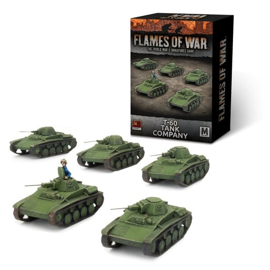 9eec51f7-4b5b-4940-bc9b-b0097e469dea