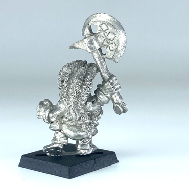 9eec7fbd-1387-4e0e-a6df-e31963f38276