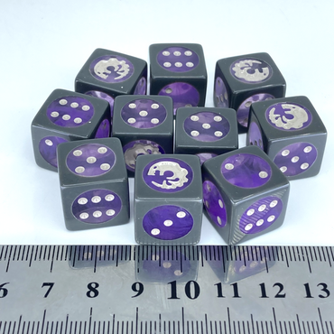 9ef056e6-c2ae-4c8a-9fdd-908a11369005