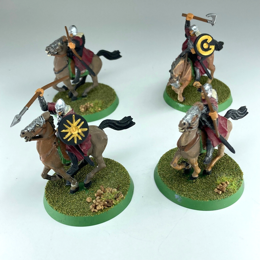 9ef0a517-1a35-4cf6-bb60-a131e28d32ea