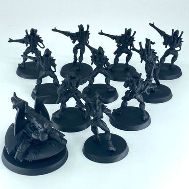 9ef23542-13c8-4e16-bdce-839721c2edfd