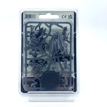 9efc0f96-e6d8-424a-847f-f8a7c77f91fe