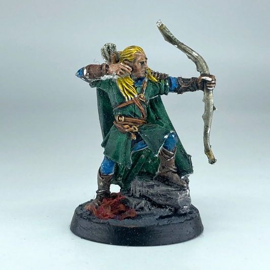 9efc8d80-3854-4aea-89f0-5f962b50114f