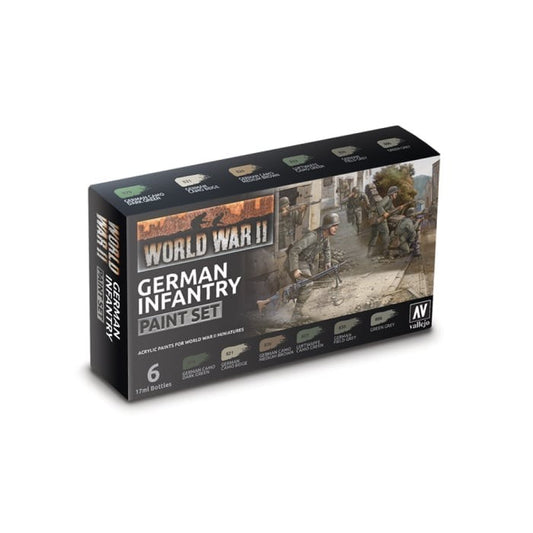 9efcdb0f-d22a-4b5e-a844-a01d811c0e46