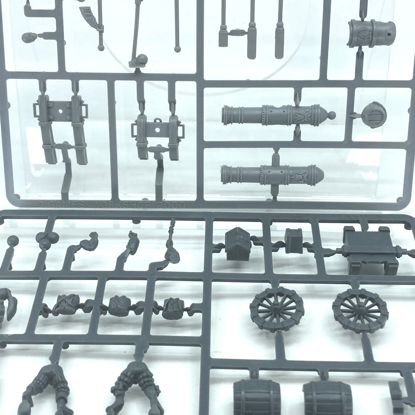 9efd1ea9-c9f0-436c-9c53-838e0d8ca5fb