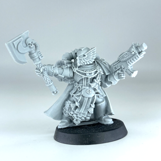 9efe6b4b-2f9a-4f05-a620-c5c5a76a24d7