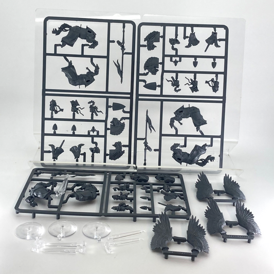 9eff21bc-8b62-4b63-be39-0b1b33d14121