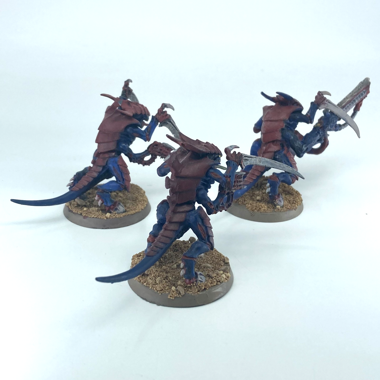 9f00da05-cb5d-408c-bb37-28261ce139b4