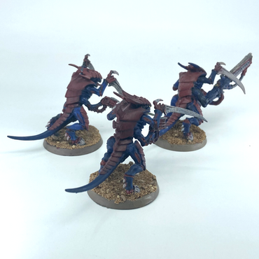 9f00da05-cb5d-408c-bb37-28261ce139b4