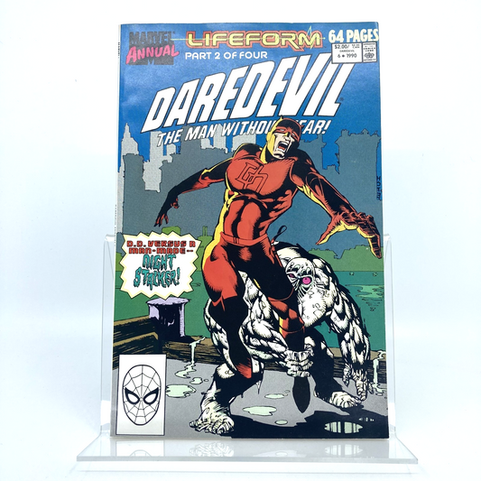 9f014e87-300f-4354-942d-b1fd81b55425