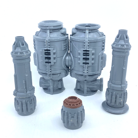 9f01f9cb-71c3-4185-9b73-dc68a4c1f4df