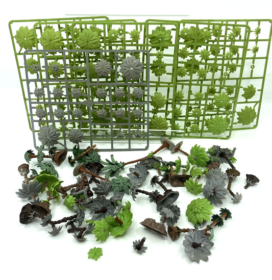 9f047cbd-d804-465a-a51a-e88d1e05ecdd