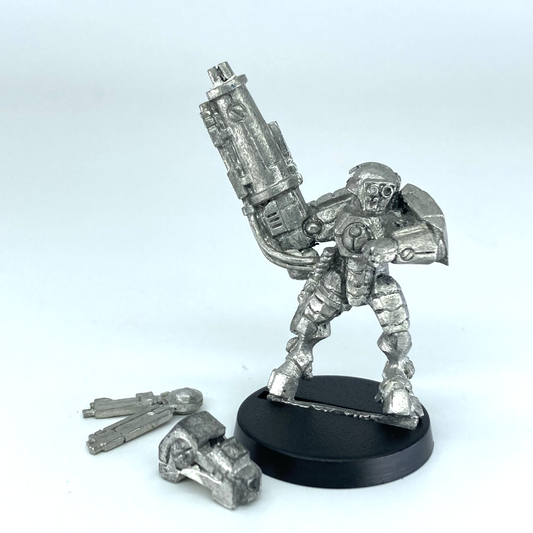 9f05505e-31b8-45a4-893f-74dc0013d375