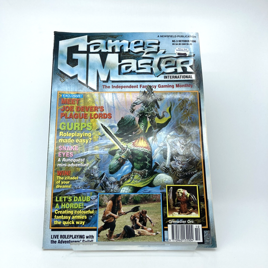 9f087b92-4293-4163-aa9b-9ad2d4c31246