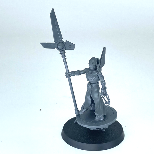 9f0925c3-024d-40ee-bb3a-729f92b3c6ae