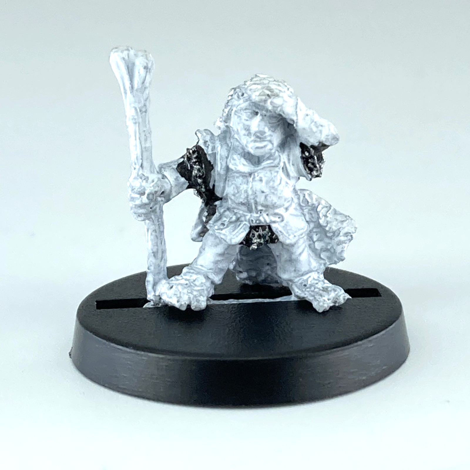 9f0a2c3f-a050-4302-8fa8-faf142b53c2c