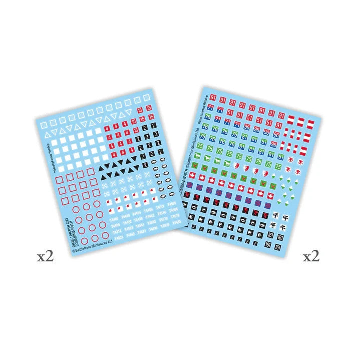 9f0a5a3f-487f-4d4f-9dce-8b97af683ee6