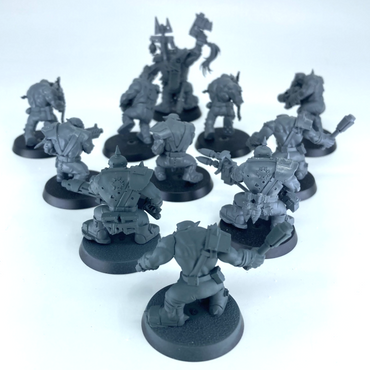 9f0a6936-094c-472d-804e-dc9c6c07886d